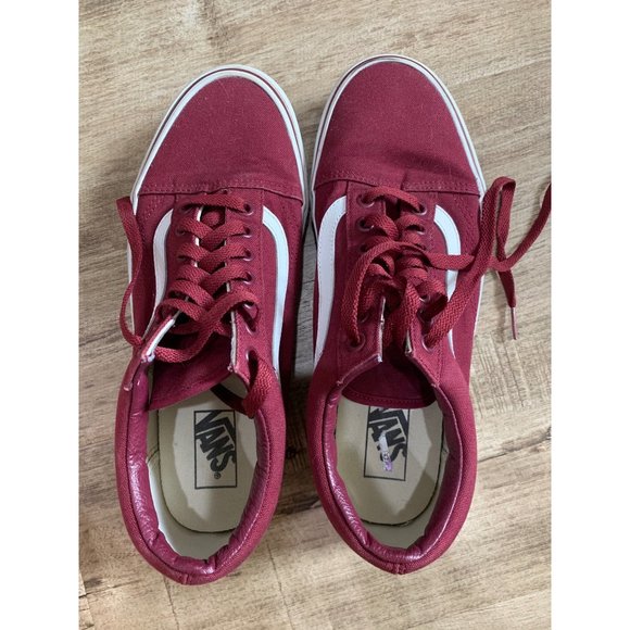vans721278